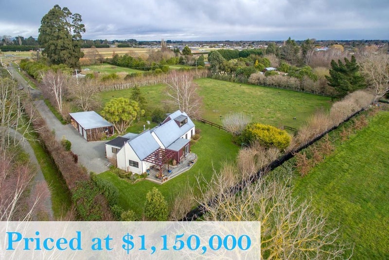 102 Eders Road, Woodend, Woodend - Carousel 1