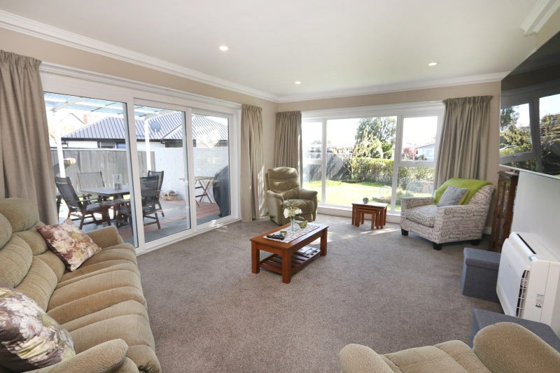 53 Harrison Street, Allenton, Ashburton - Carousel 2