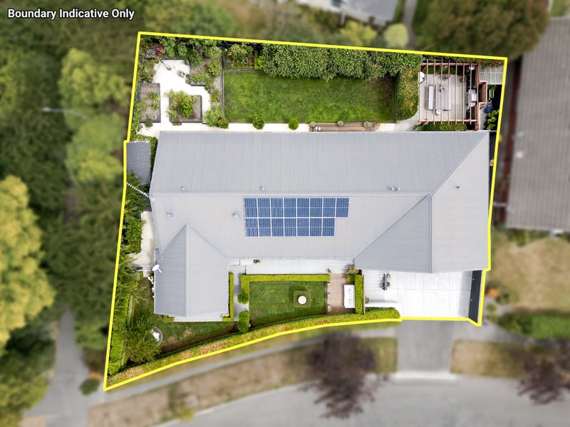 37 Arlington Street, Burnside, Christchurch - Carousel 36