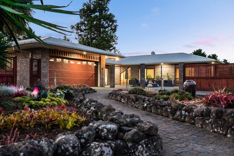 65 Ngunguru Road, Whangarei - Carousel 1