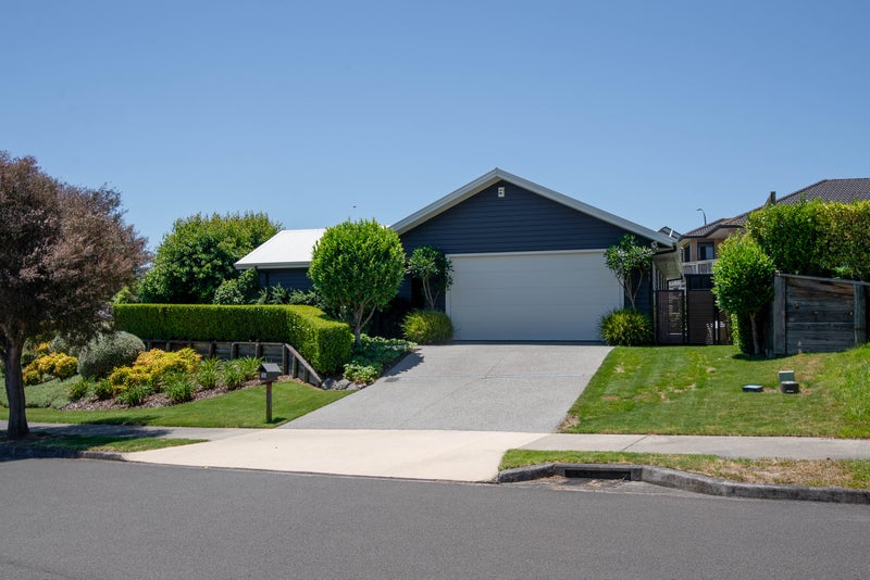 124 Iles Road, Lynmore, Rotorua - Carousel 32