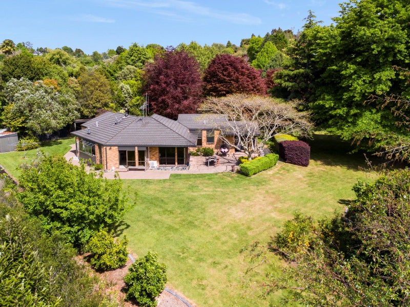 54 Westridge Drive, Tauriko, Tauranga - Carousel 1