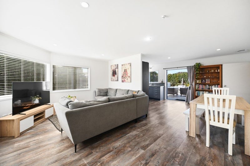 3 Kimiora Close, Fairview Downs, Hamilton - Carousel 2