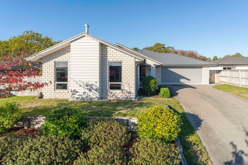 135 Victory Drive, Wharewaka, Taupo - Carousel 28