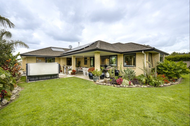 20H Tomoana Road, Mahora, Hastings - Carousel 14