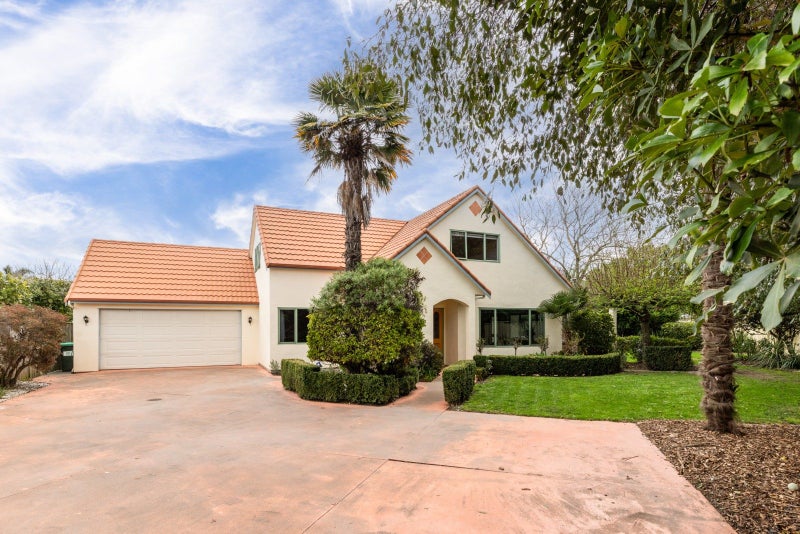 188 Auckland Road, Greenmeadows, Napier - Carousel 1