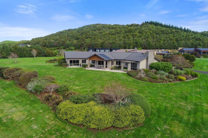 35/275 Pukehangi Road, Sunnybrook, Rotorua - Carousel 2