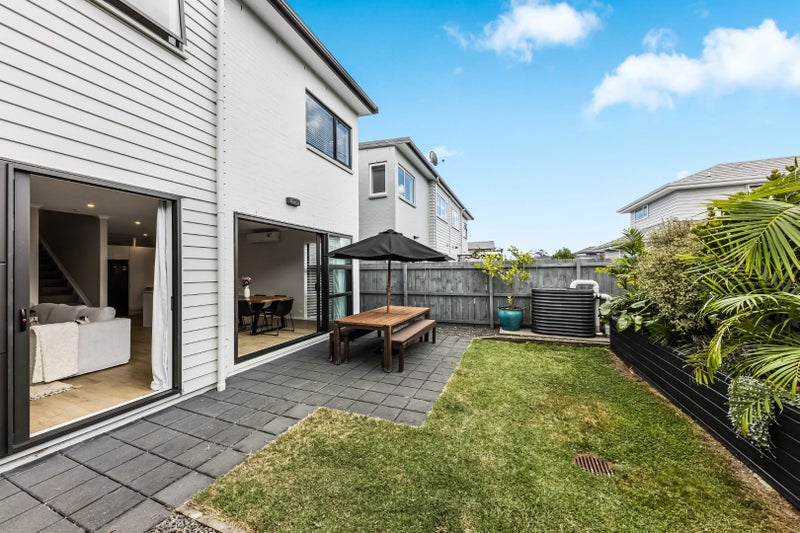 61 Kopuru Road, Whenuapai, Auckland - Carousel 19