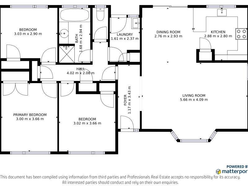 42 Branch Road, Highlands Park, New Plymouth - Carousel 26