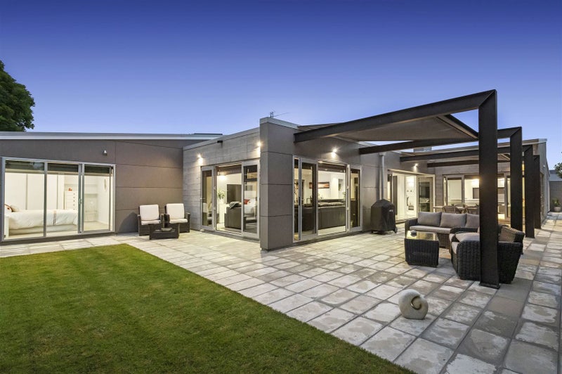 28 Ruby Avenue, Northwood, Christchurch - Carousel 2