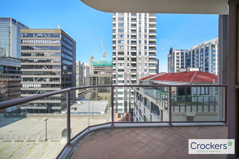 11A/89 Victoria Street West, Auckland Central, Auckland - Carousel 12