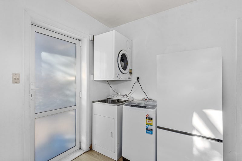 1/273 Fitzgerald Avenue, Christchurch Central, Christchurch - Carousel 11