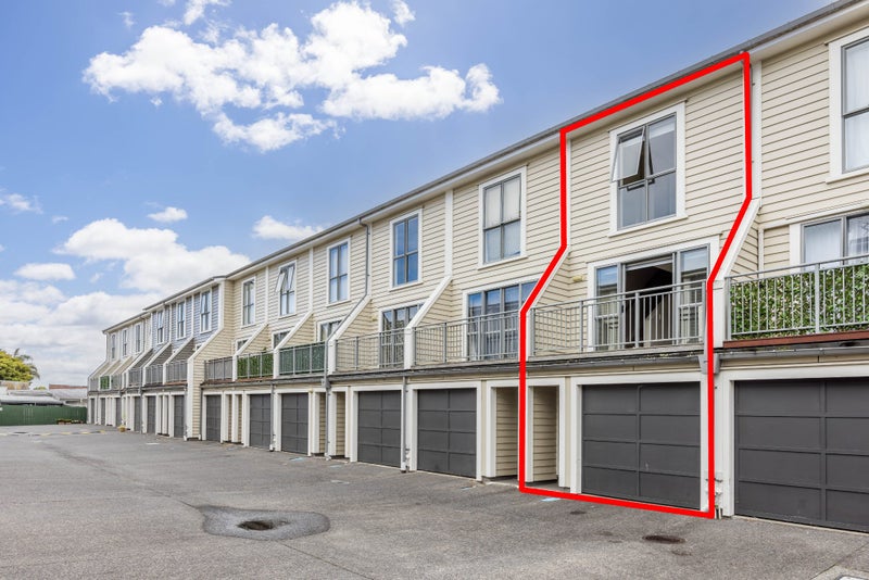 44/289 Shirley Road, Papatoetoe, Auckland - Carousel 1
