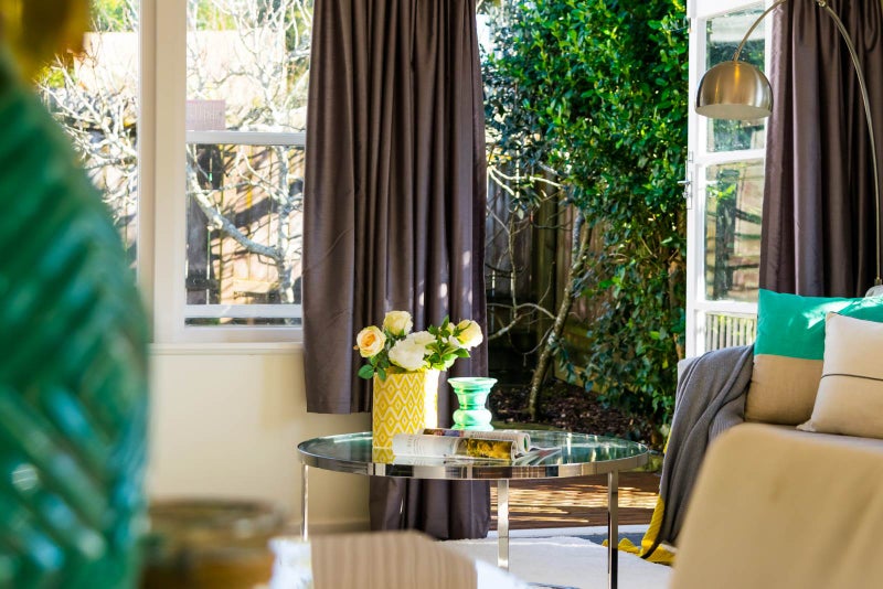 1/54 Woodside Avenue, Northcote, Auckland - Carousel 23