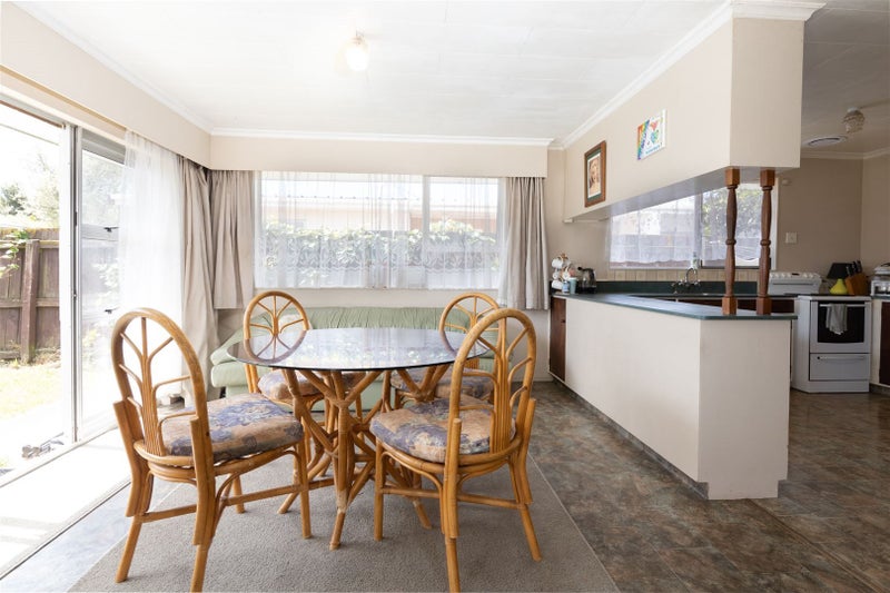 13 Ida Street, Redwoodtown, Blenheim - Carousel 2