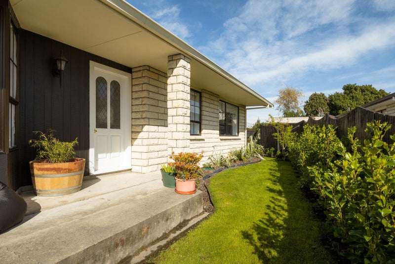 1/9 Totara Place, Redwoodtown, BLENHEIM - Carousel 2