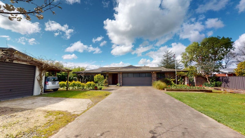 79 Walkers Road, Longburn, Palmerston North - Carousel 25
