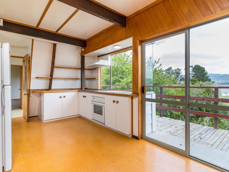 15 Comely Bank, Opoho, Dunedin - Carousel 2