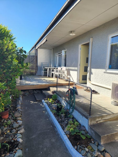 21 Centennial Road, Tahunanui, Nelson - Carousel 1