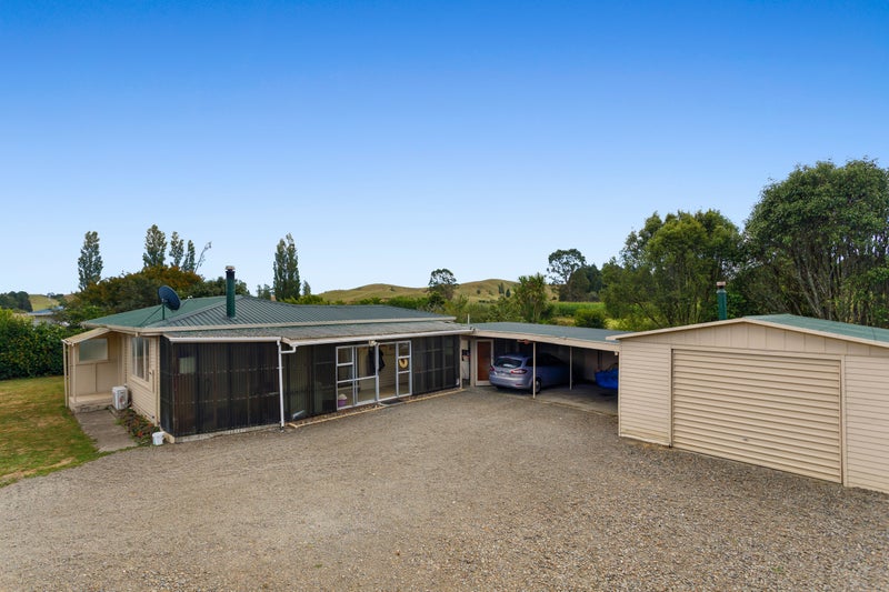 1513 State Highway 2, Nukuhou North, Waimana - Carousel 2