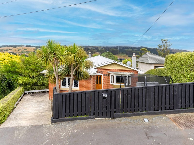 34 Short Street, Burnside, Dunedin - Carousel 2