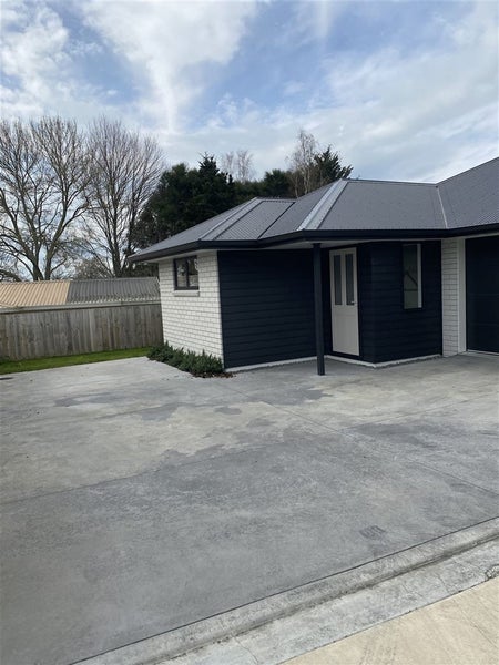 23D Hall Street, Kihikihi, Te Awamutu - Carousel 2