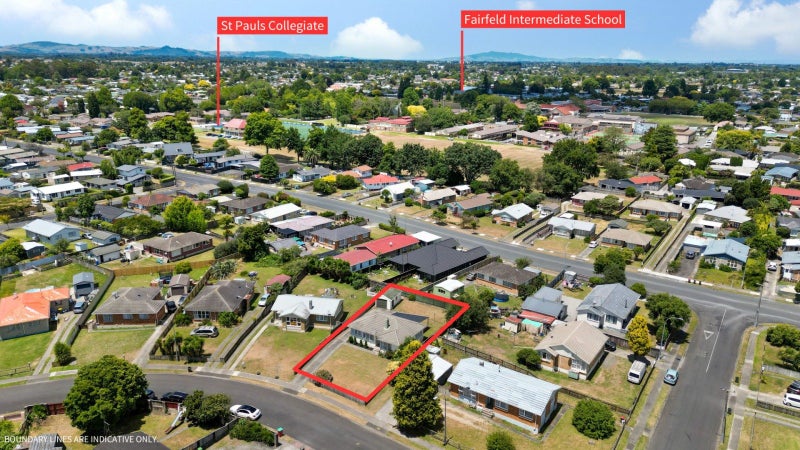 77 Sefton Crescent, Chartwell, Hamilton - Carousel 19