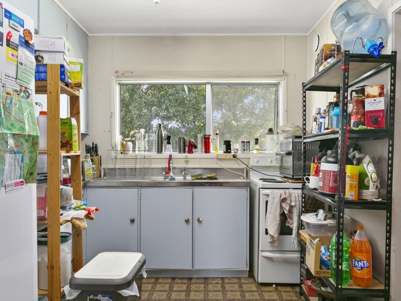 3/11 Pīhanga Street, Taupō - Carousel 2