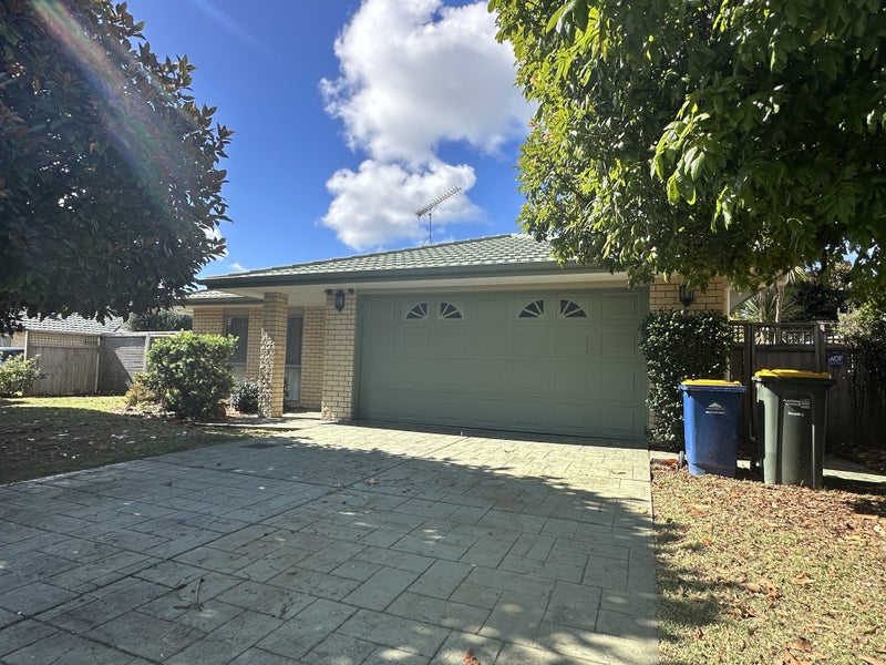 26 Brigham Young Drive, Albany, Auckland - Carousel 2