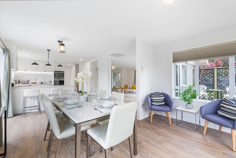 14 Wychwood Crescent, Springfield, Rotorua - Carousel 2