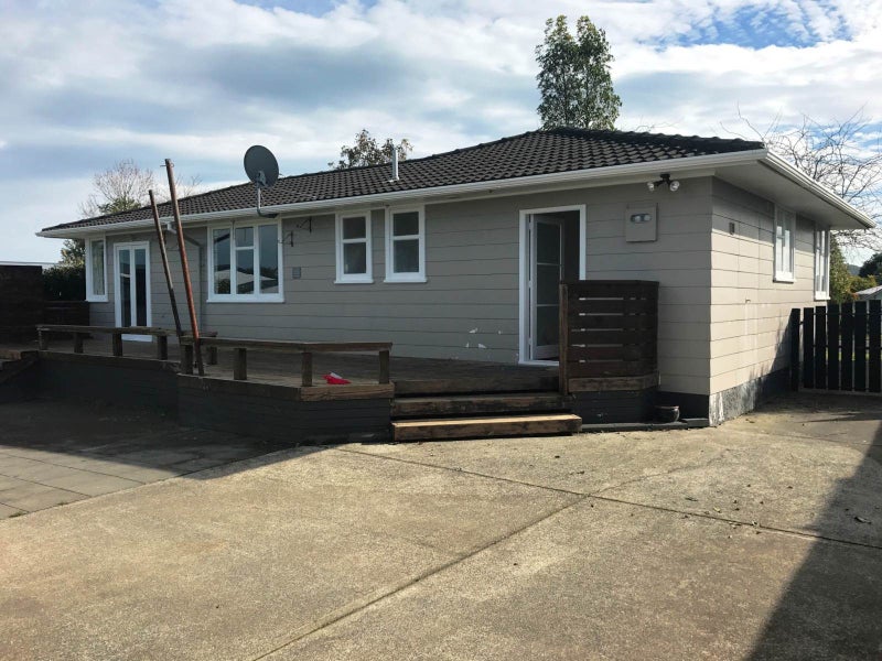 7 West View Crescent, Onerahi, Whangarei - Carousel 2