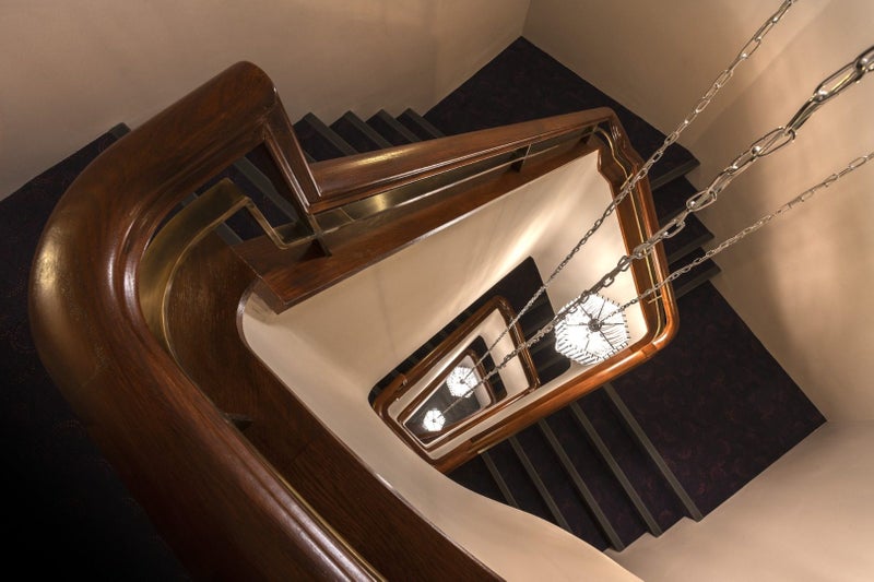 108/3 Roxburgh Street, Mount Victoria, Wellington - Carousel 2