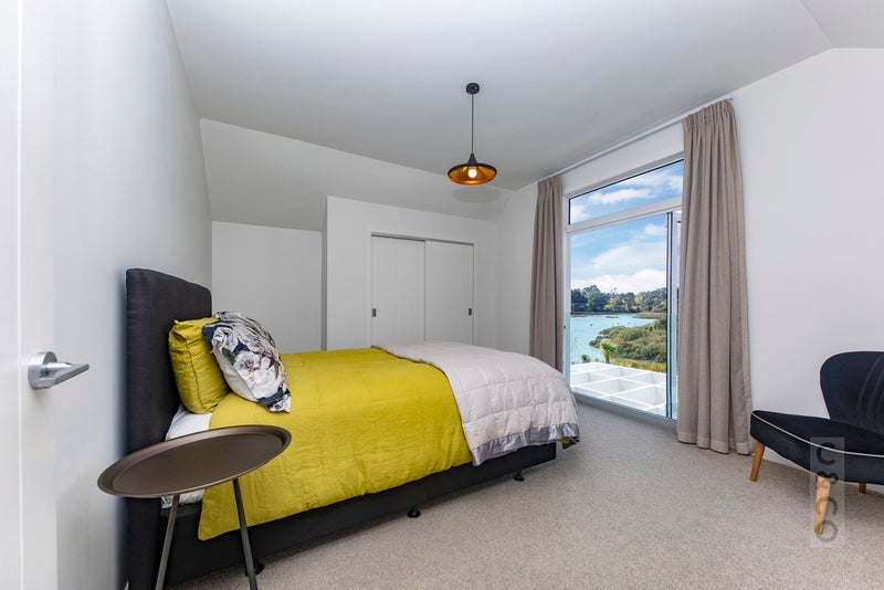 10 Tauwaka Crescent, Riverhead, Riverhead - Carousel 26