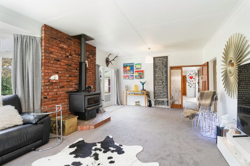 1359 State Highway 57, Shannon, Shannon - Carousel 2