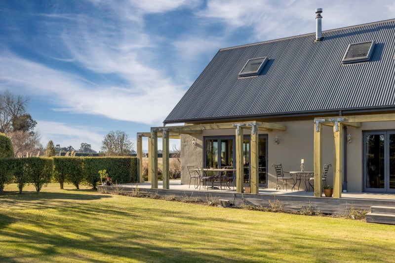 230 Beatties Road, Ashley, Rangiora - Carousel 2