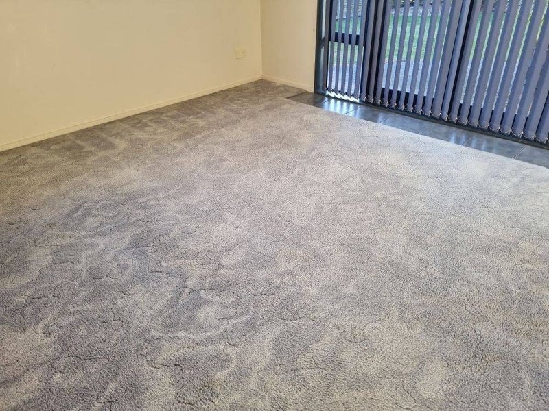 68B Hall Road, Ngongotaha, Rotorua - Carousel 11