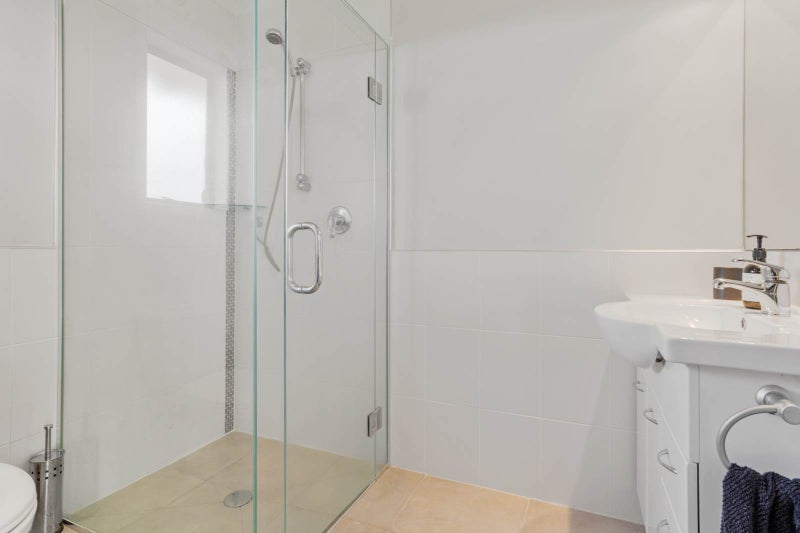 14 Len Garlick Place, Pahurehure, Papakura - Carousel 30