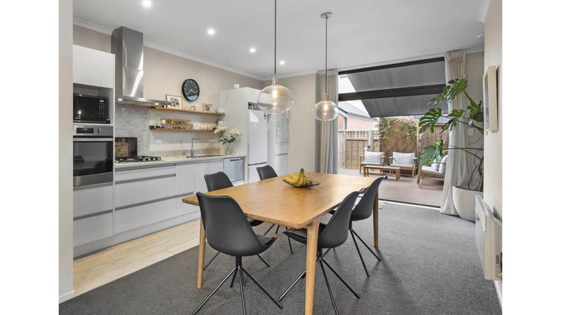 137 Hobsonville Point Road, Hobsonville, Auckland - Carousel 1