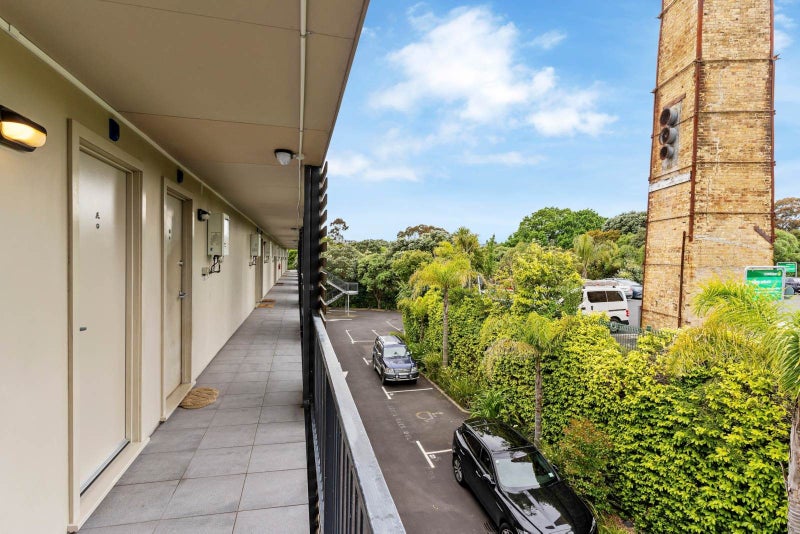 57A Livingstone Street, Westmere, Auckland - Carousel 14