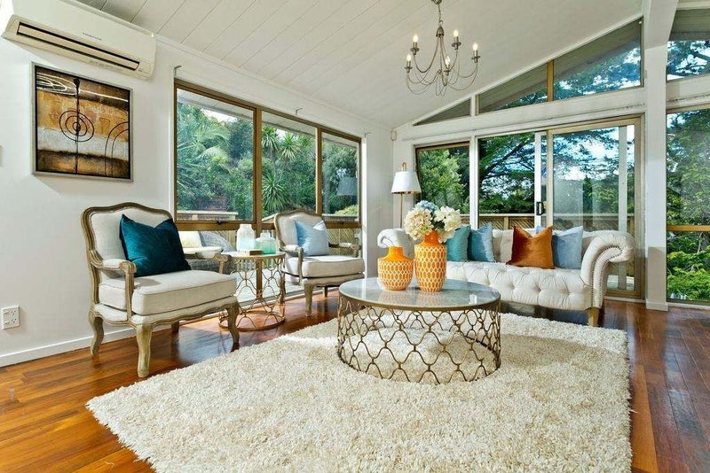 57 Stredwick Drive, Torbay, Auckland - Carousel 2