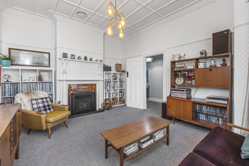 331 Ravensbourne Road, Maia, Dunedin - Carousel 2