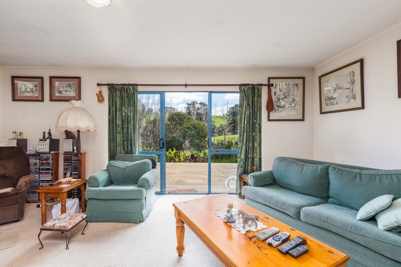 965 West Coast Road, Makarau, Warkworth - Carousel 35