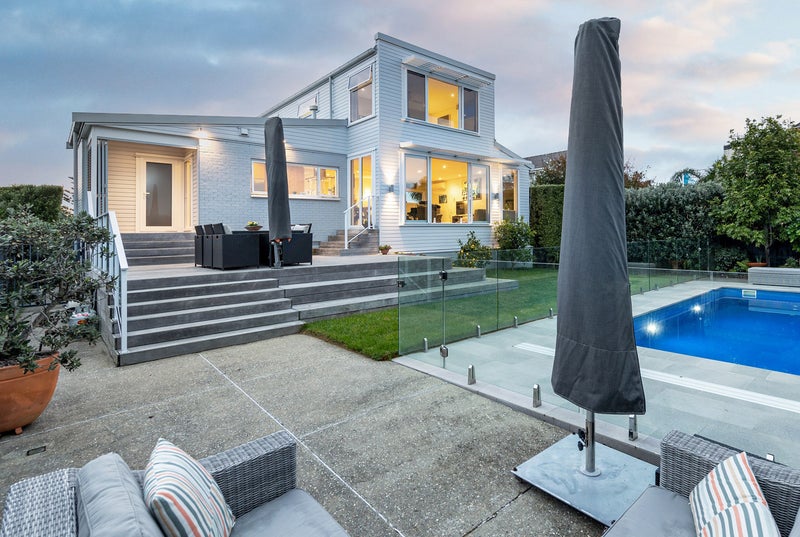 316 West Tamaki Road, Wai o Taiki Bay, Auckland - Carousel 1