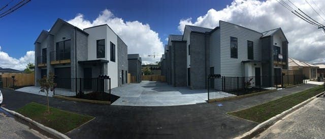 3/15 Jones Crescent, Melville, Hamilton - Carousel 2