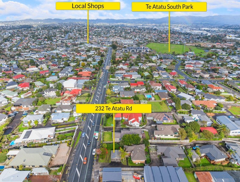 232 Te Atatu Road, Te Atatu South, Auckland - Carousel 15
