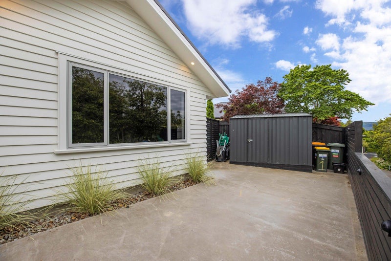 1 Waimarama Court, Roslyn, Palmerston North - Carousel 39
