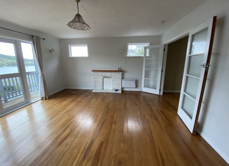 28 Papakowhai Road, Papakowhai, Porirua - Carousel 2