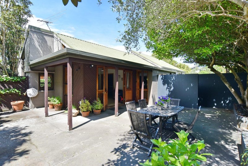 365 Sawyers Arms Road, Harewood, Christchurch - Carousel 1