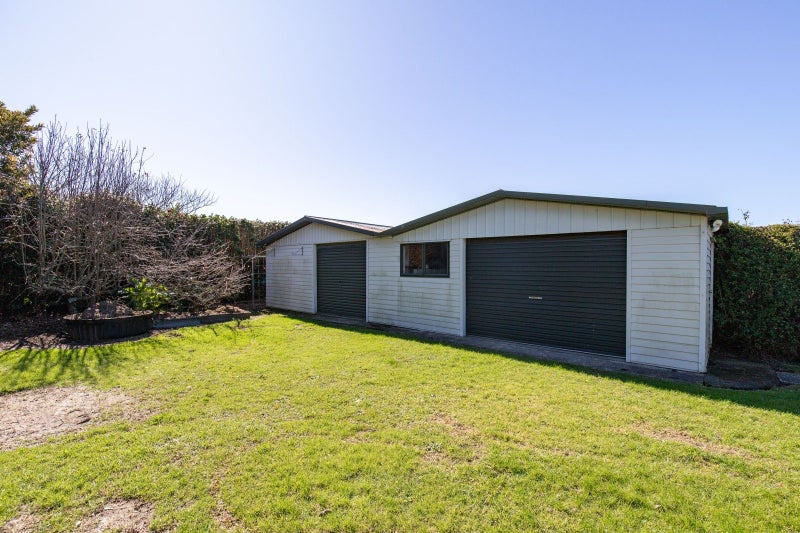 22 Paul Drive, Ngatea, Ngatea - Carousel 2
