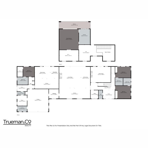 520B Minden Road, Minden, Tauranga - Carousel 31